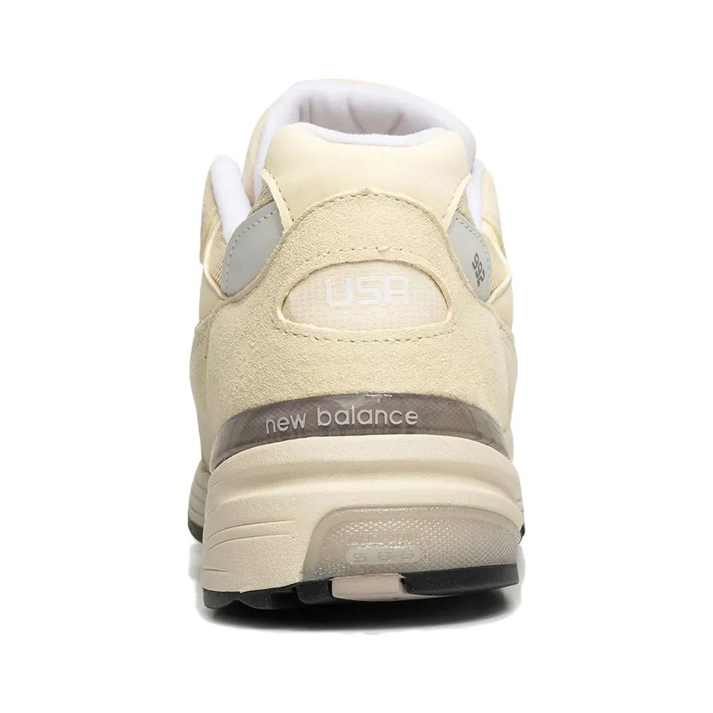New Balance 992 'Beige' Мужские