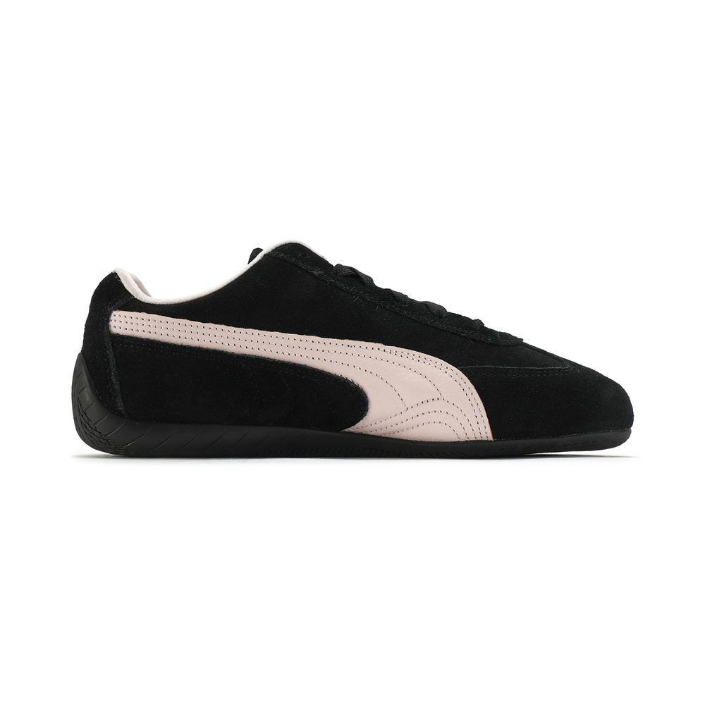 Puma Speedcat 'Black Pink' Мужские