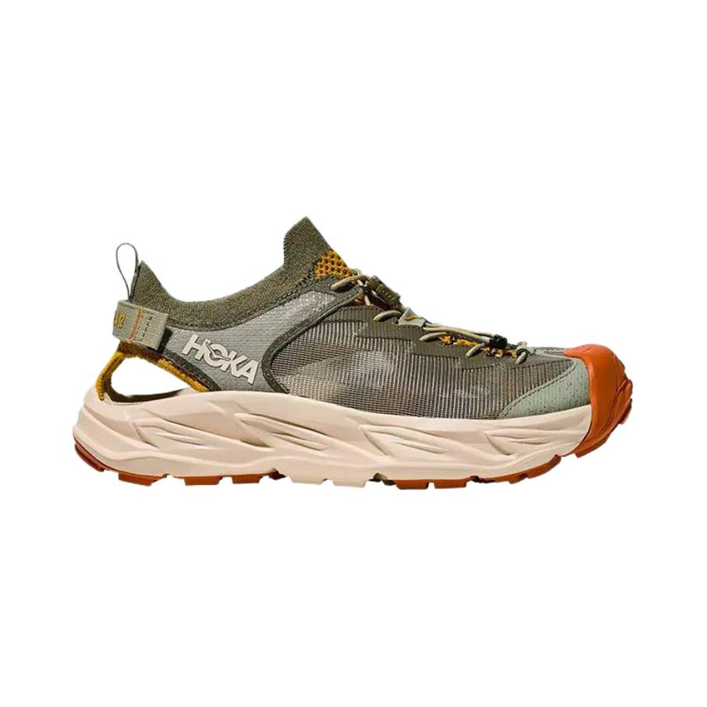 Hoka Hopara 2 'Green' Мужские