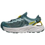 Druzy Mountain Fog