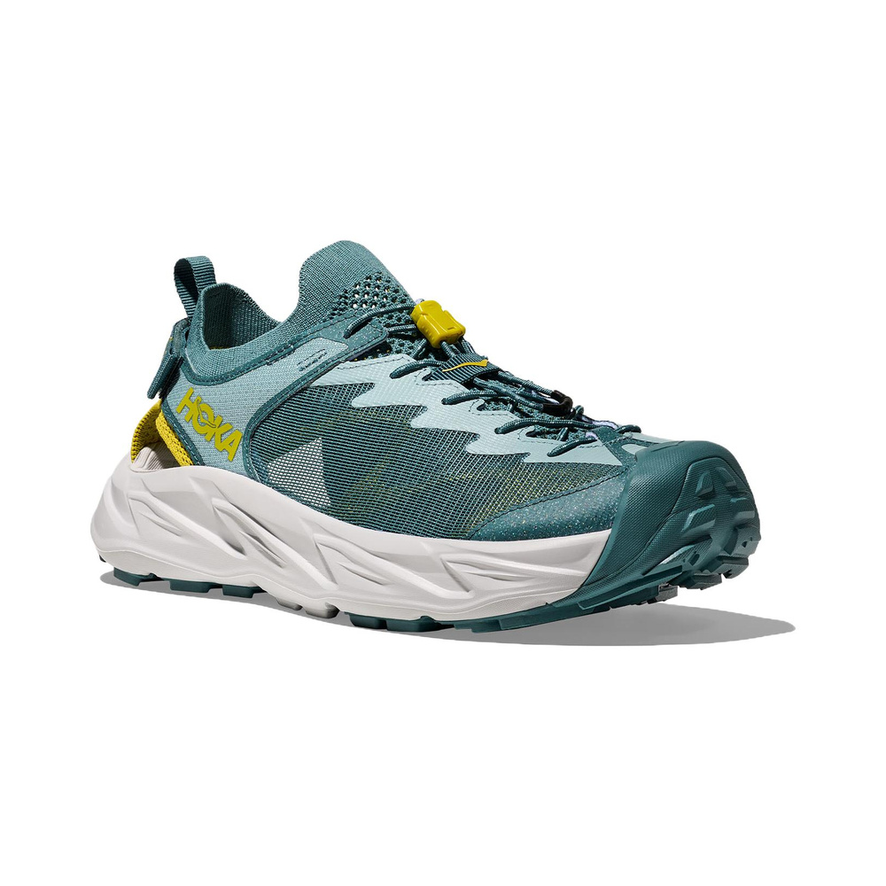 Hoka Hopara 2 'Druzy Mountain Fog' Мужские
