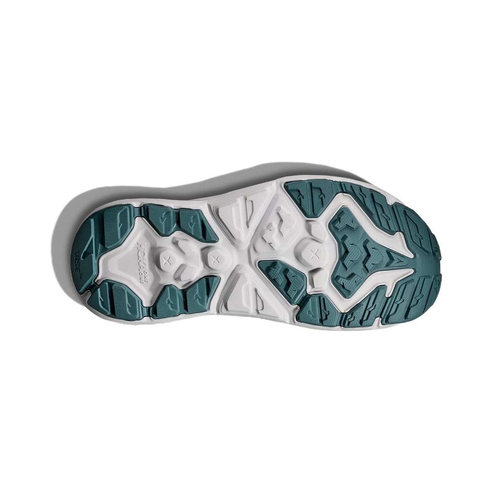 Hoka Hopara 2 'Druzy Mountain Fog' Мужские