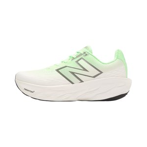 New Balance 1080 V14 ‘Beige Green’ Женские