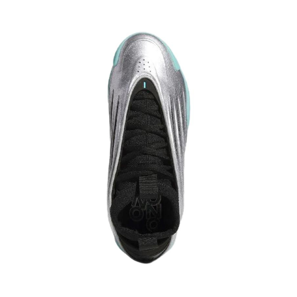 Adidas Harden Vol.9 'Vol Uno' Мужские
