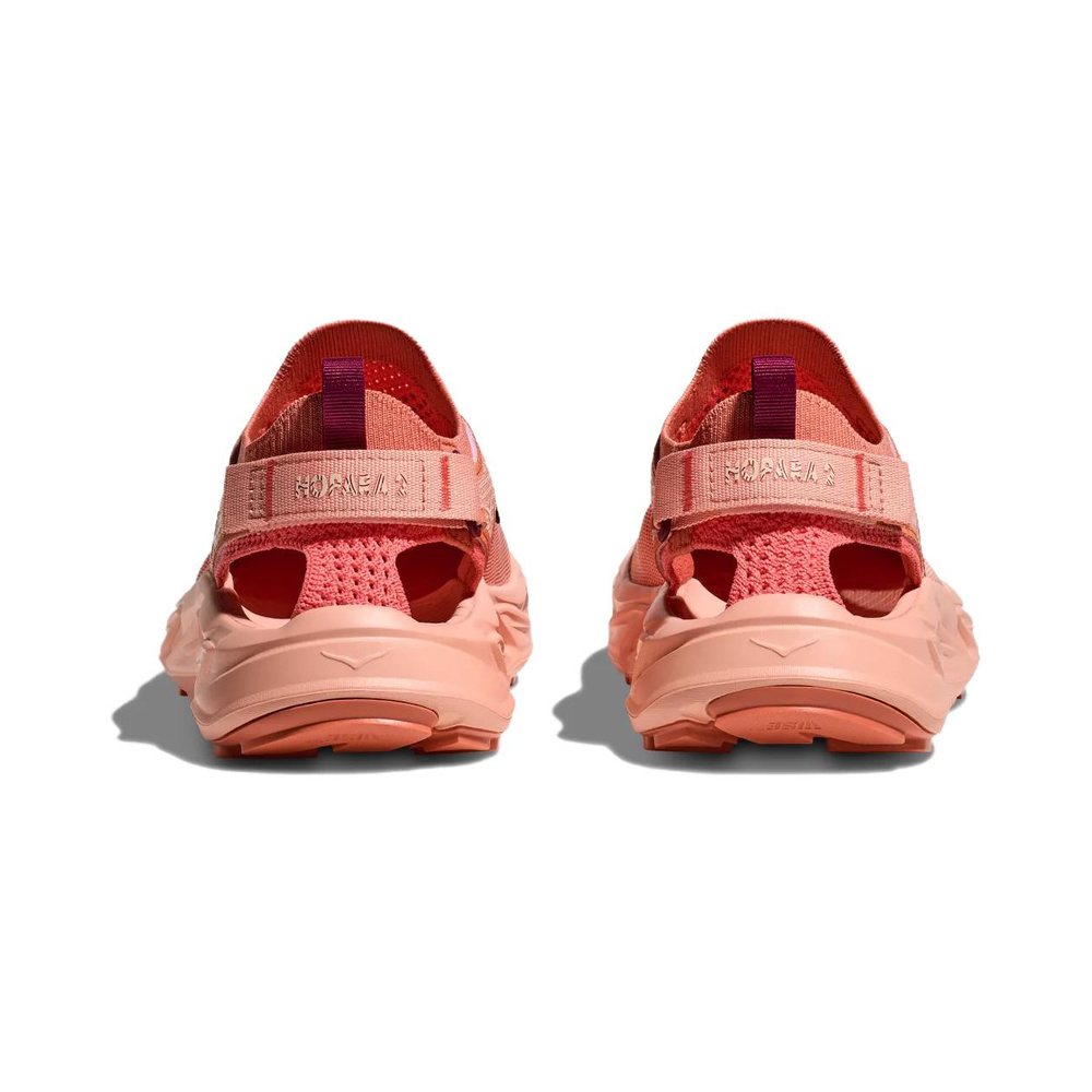 Hoka Hopara 2 'Dry Clay Feldspar' Женские