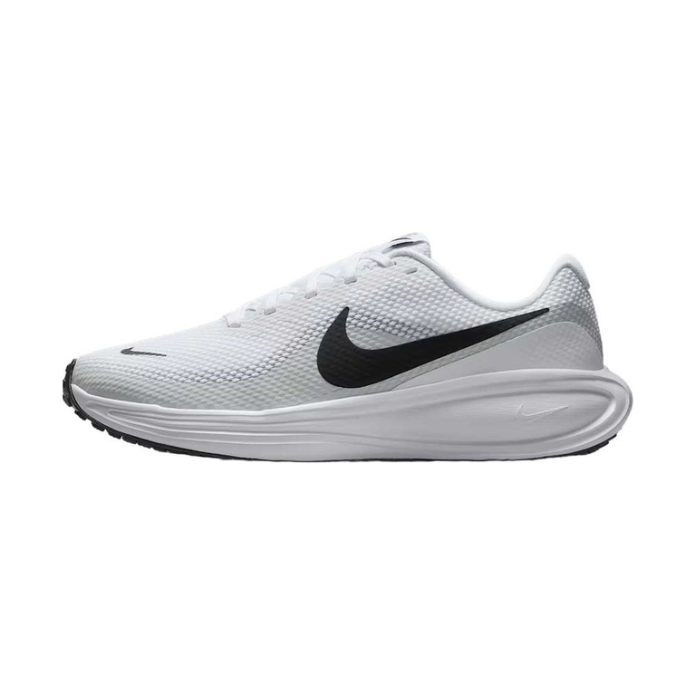 Nike Revolution 8 'White / Desert Ochre / Black' Женские
