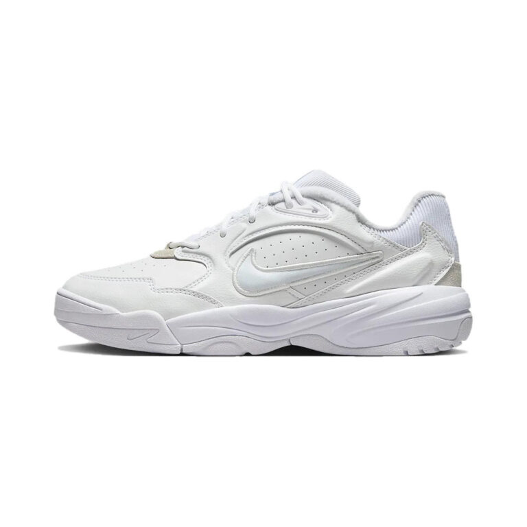 Nike A.c.e 'Chalk / Sail / Chalk' Женские