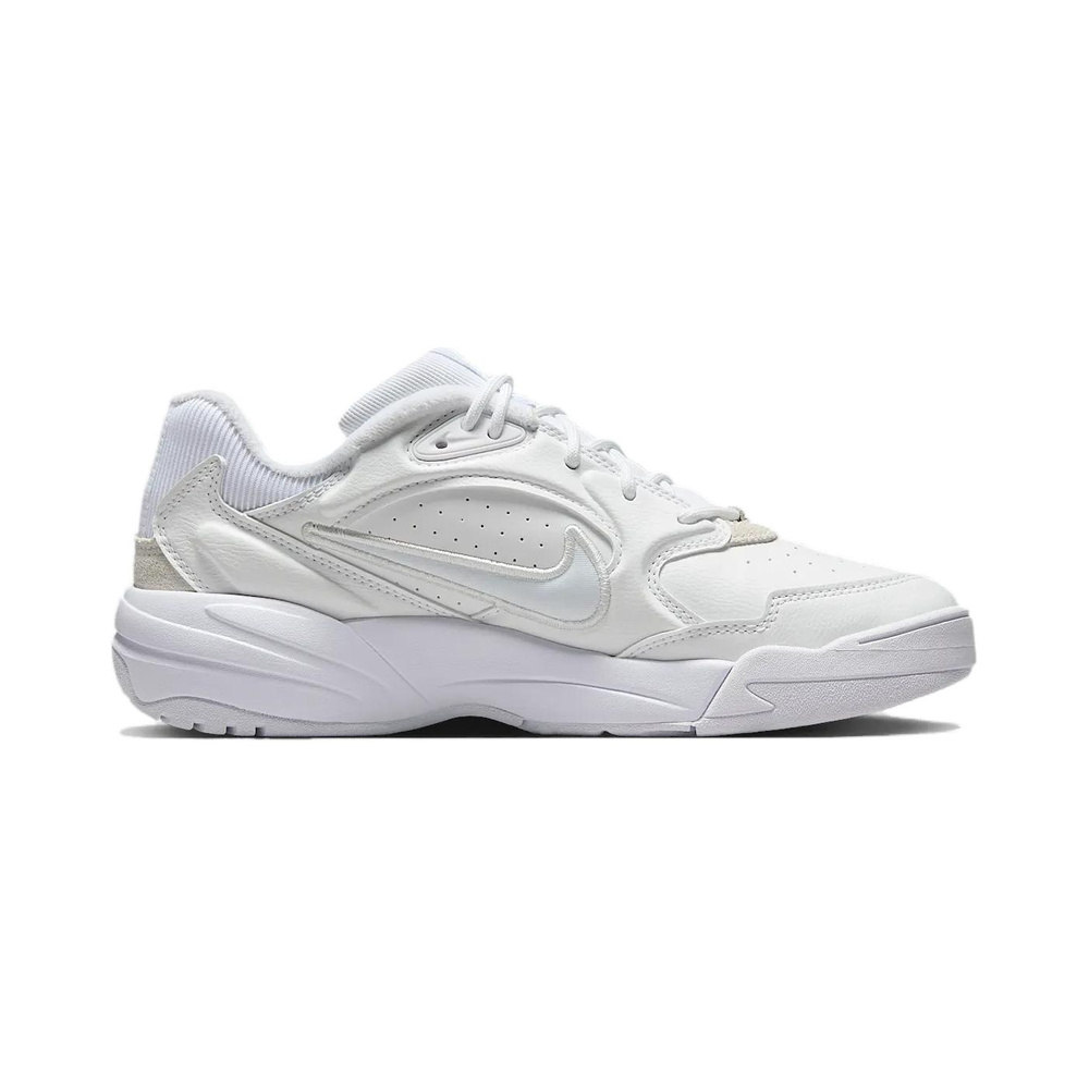 Nike A.c.e 'Chalk / Sail / Chalk' Женские