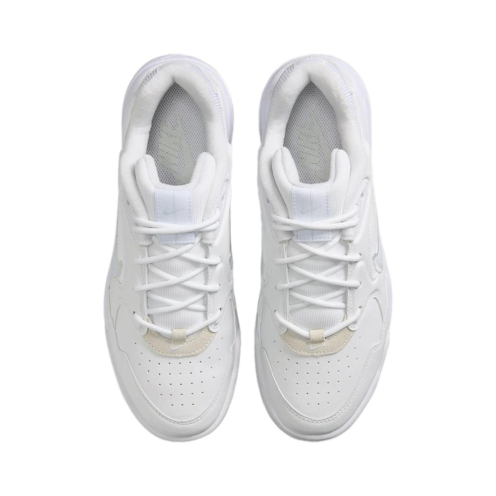 Nike A.c.e 'Chalk / Sail / Chalk' Женские