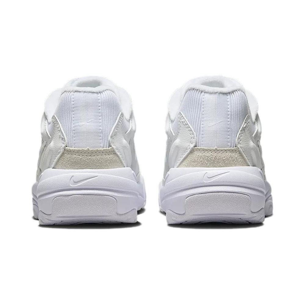 Nike A.c.e 'Chalk / Sail / Chalk' Женские
