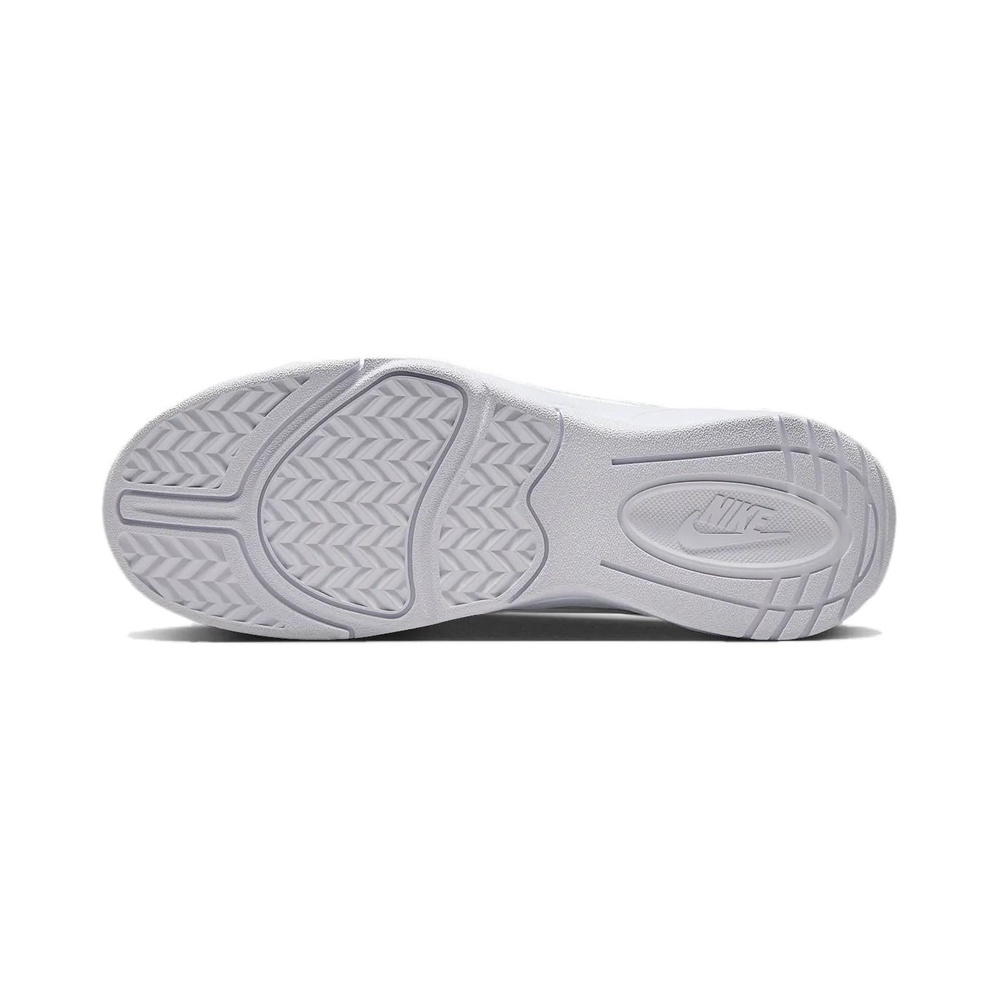 Nike A.c.e 'Chalk / Sail / Chalk' Женские
