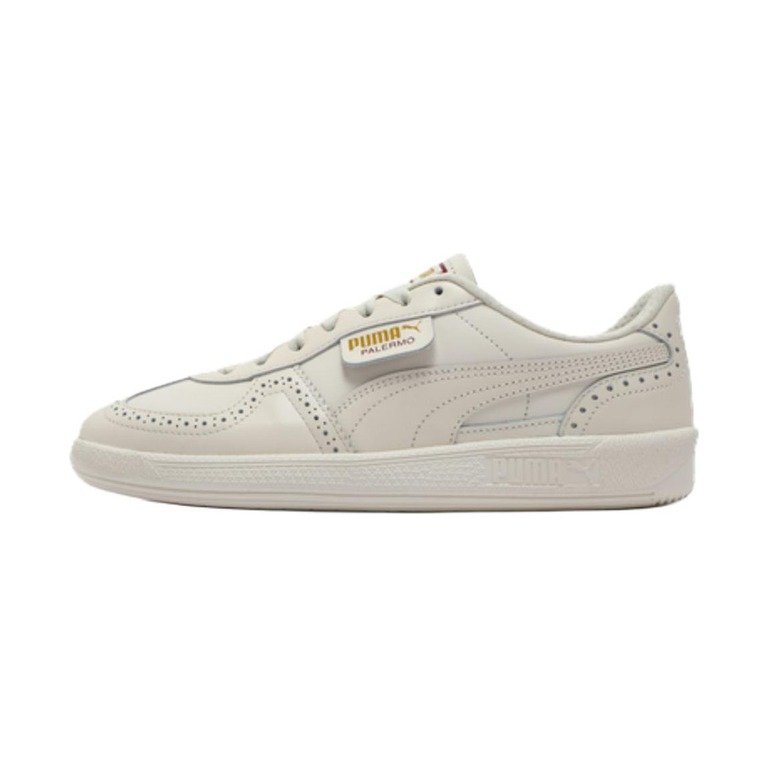 Puma Palermo 'Beige' Женские