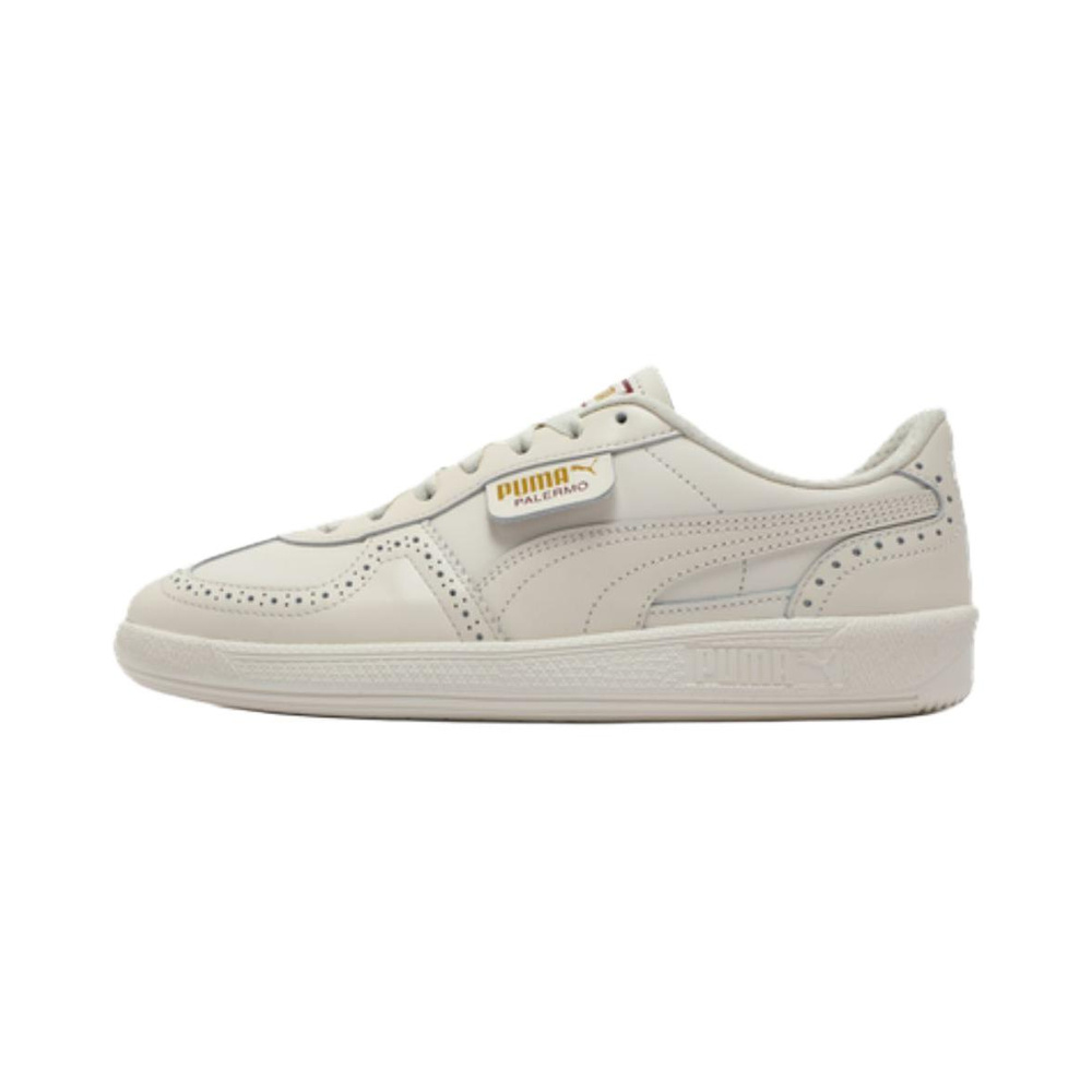 Puma Palermo 'Beige' Женские