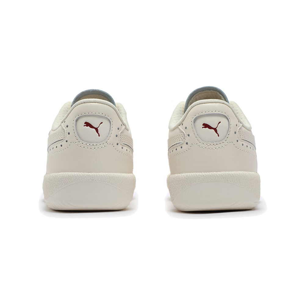 Puma Palermo 'Beige' Женские