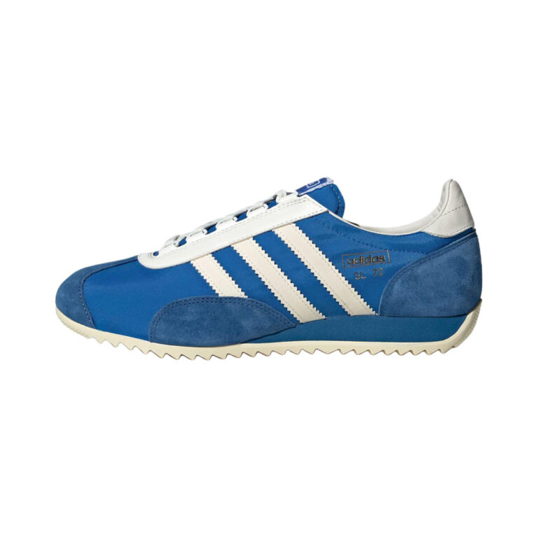 Adidas SL 72 'Blue' Мужские