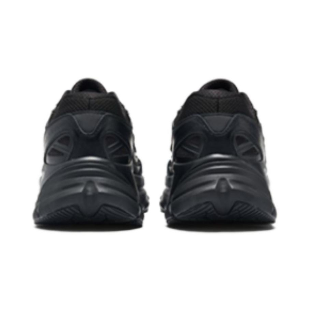 Saucony Guard Guardian 'Black' Мужские