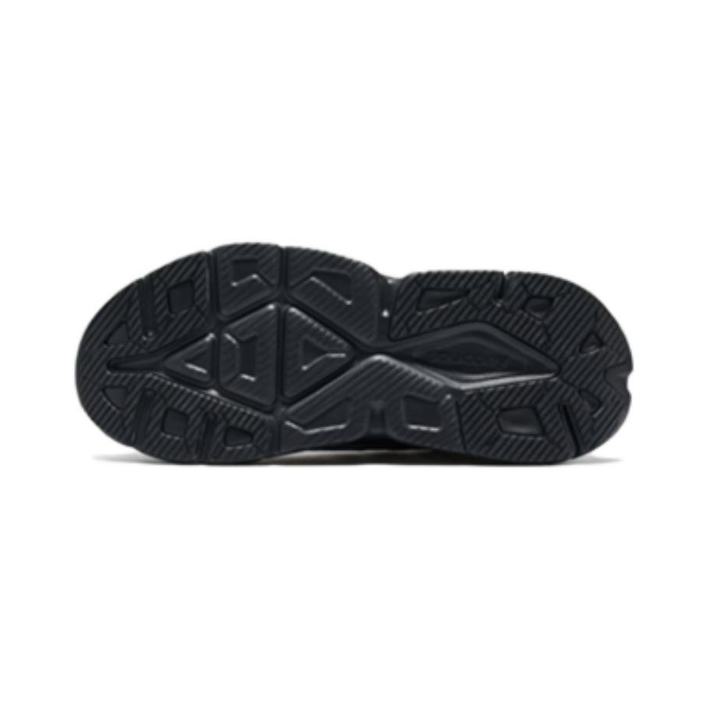 Saucony Guard Guardian 'Black' Мужские