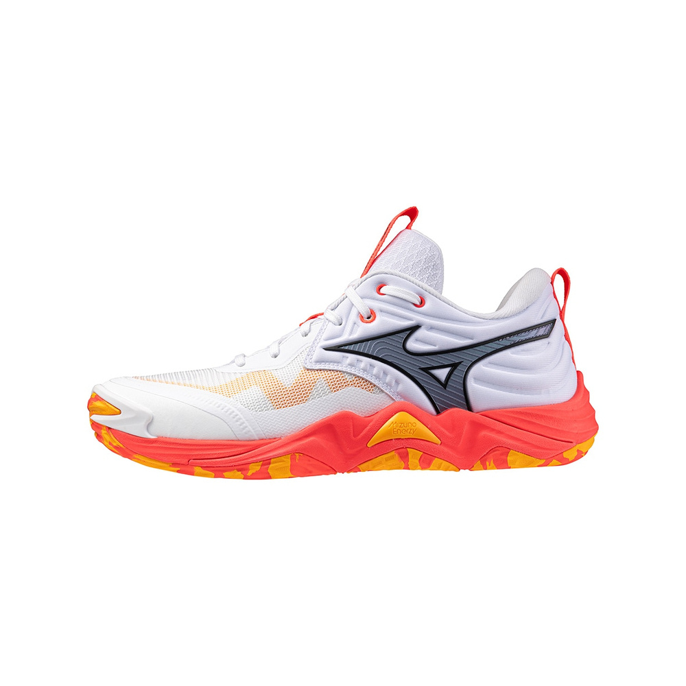 Orange 01