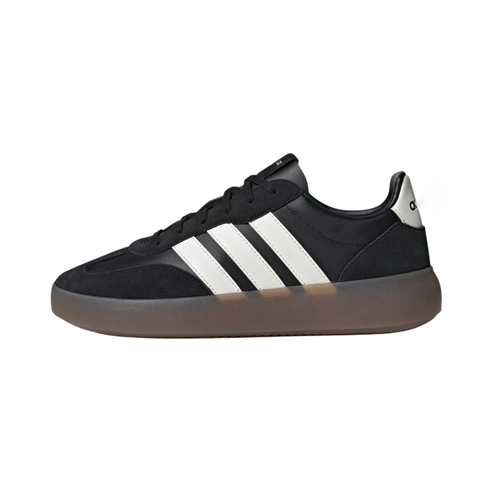 Adidas Barreda Decode 'Black Off White' Мужские