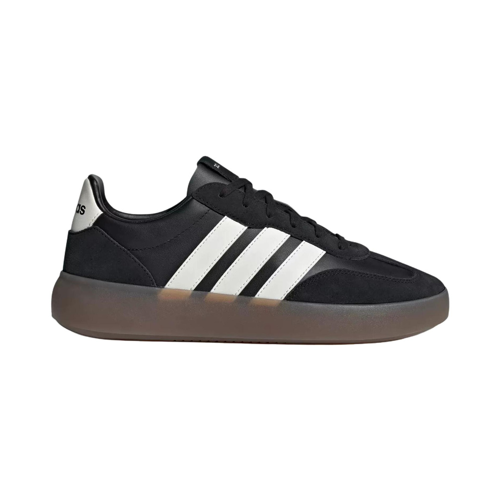 Adidas Barreda Decode 'Black Off White' Мужские