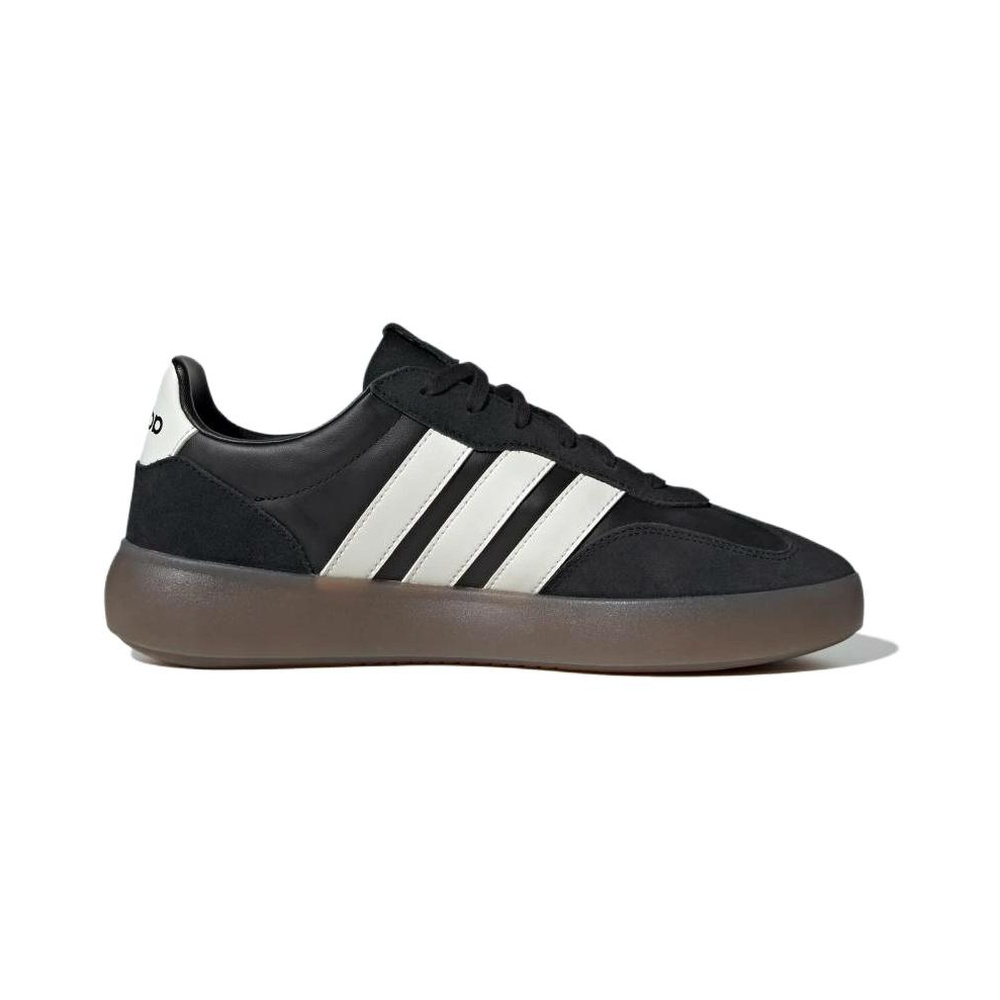 Adidas Barreda Decode 'Black Off White' Мужские