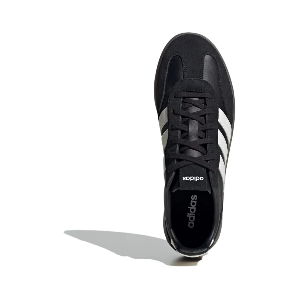 Adidas Barreda Decode 'Black Off White' Мужские