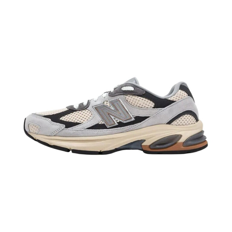 New Balance 2010 'Grey' Мужские