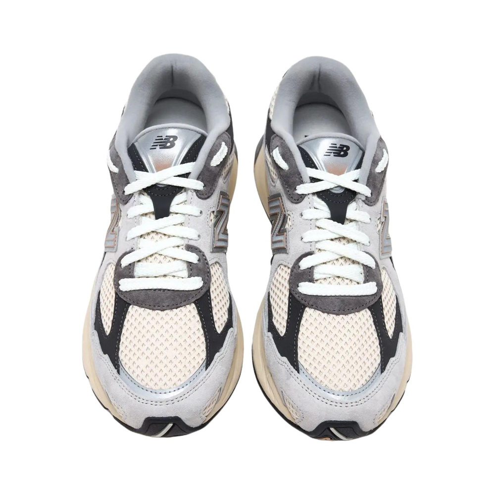 New Balance 2010 'Grey' Мужские