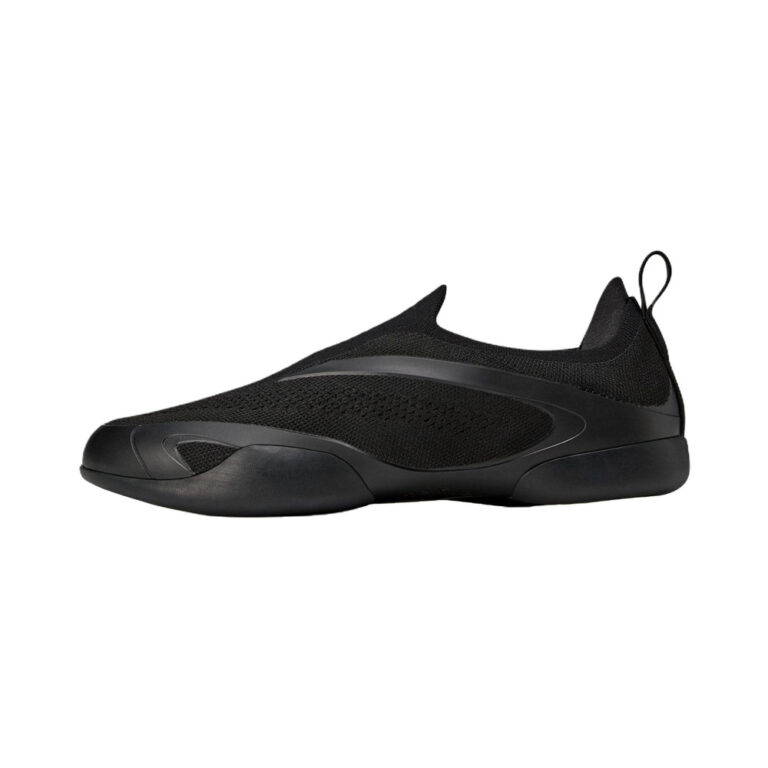 Adidas Taekwondo 'By Stella Mccartney Core Black' Мужские