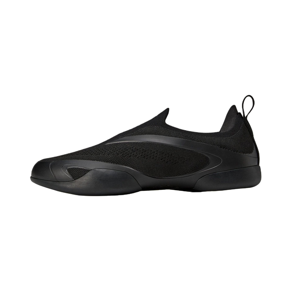 By Stella Mccartney Core Black