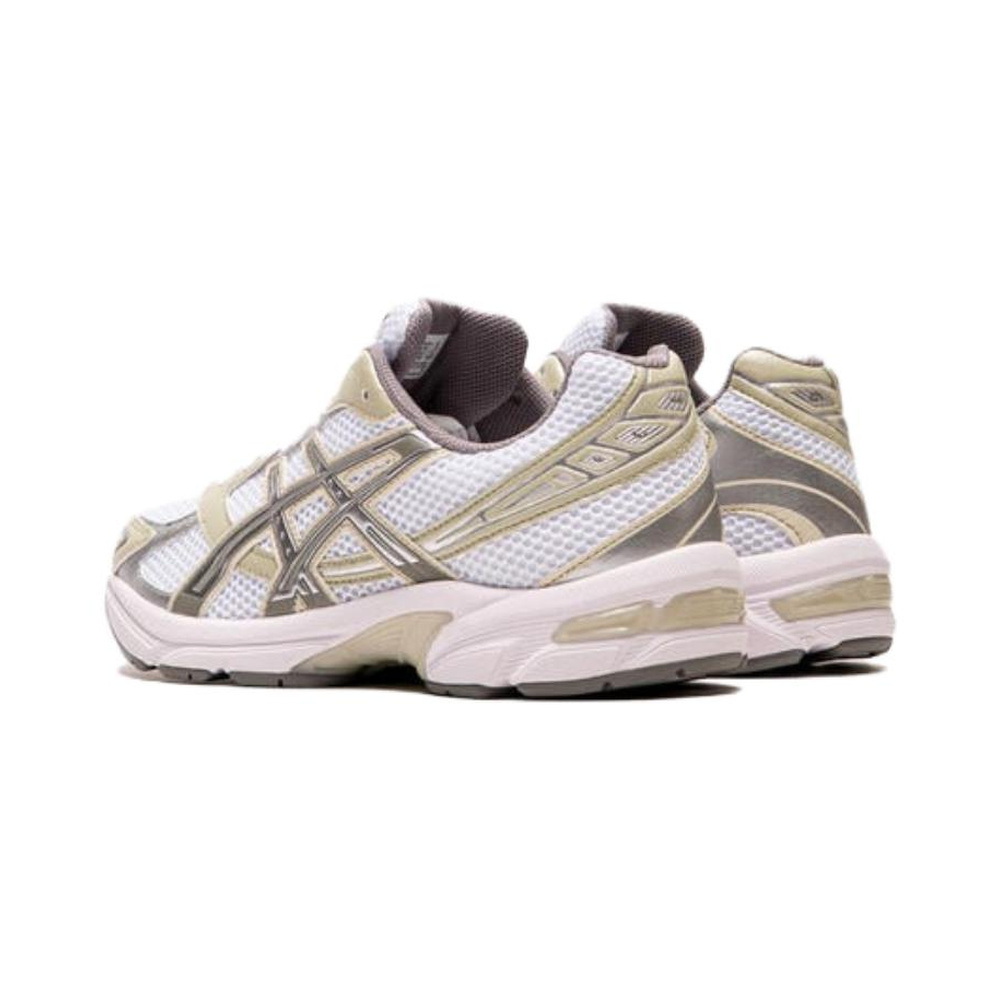 ASICS Gel 1130 'White Dried Leaf Green' Мужские