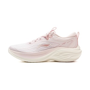 Peach Pink