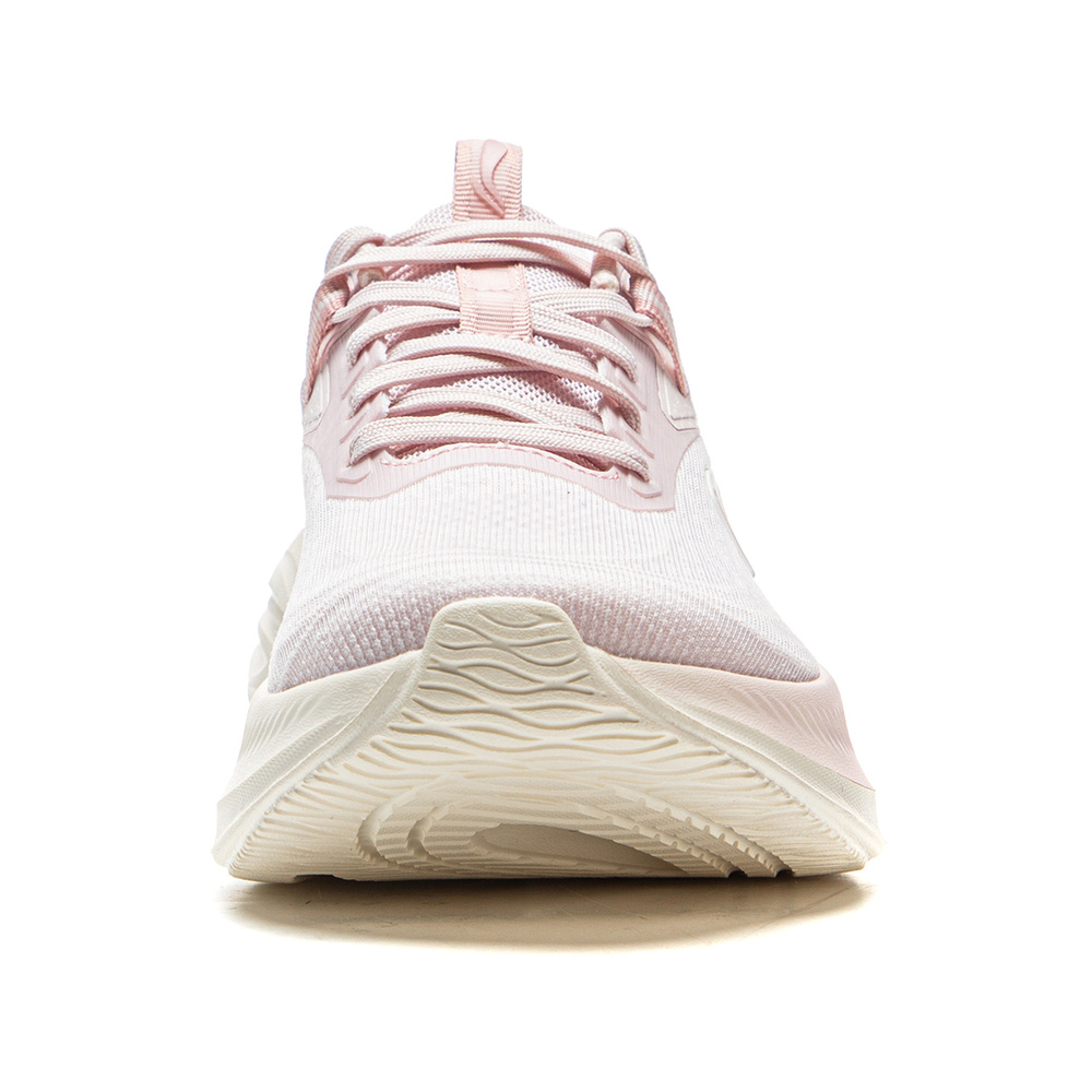Saucony Ride 'Peach Pink' Женские