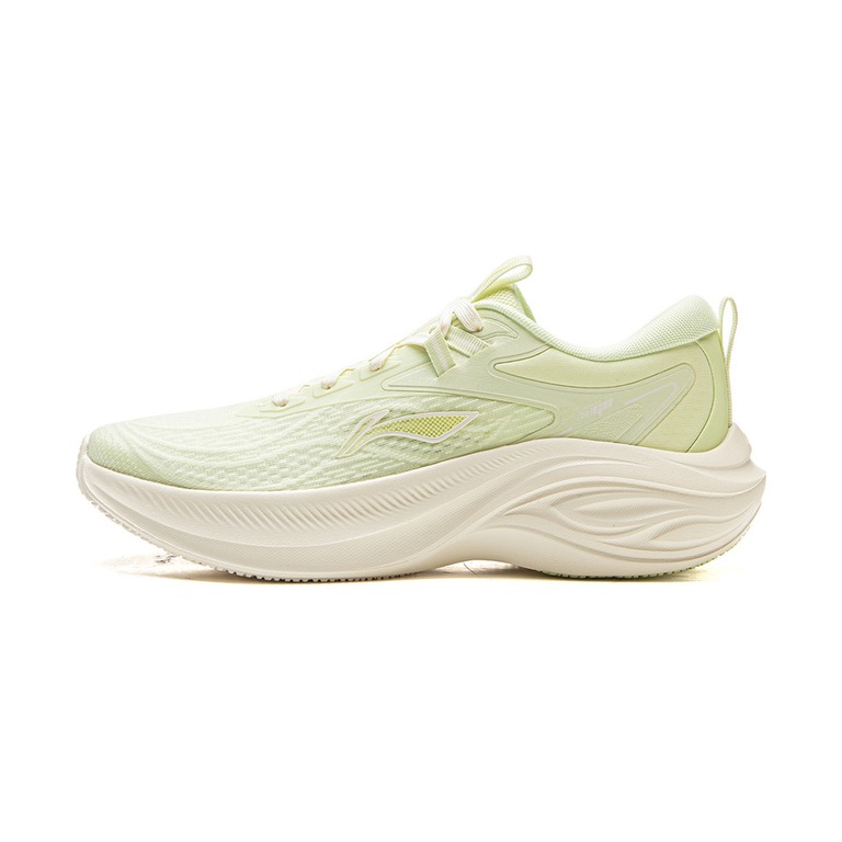 Saucony Ride 'Green' Женские