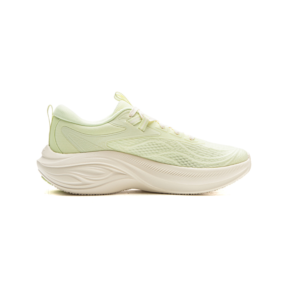 Saucony Ride 'Green' Женские