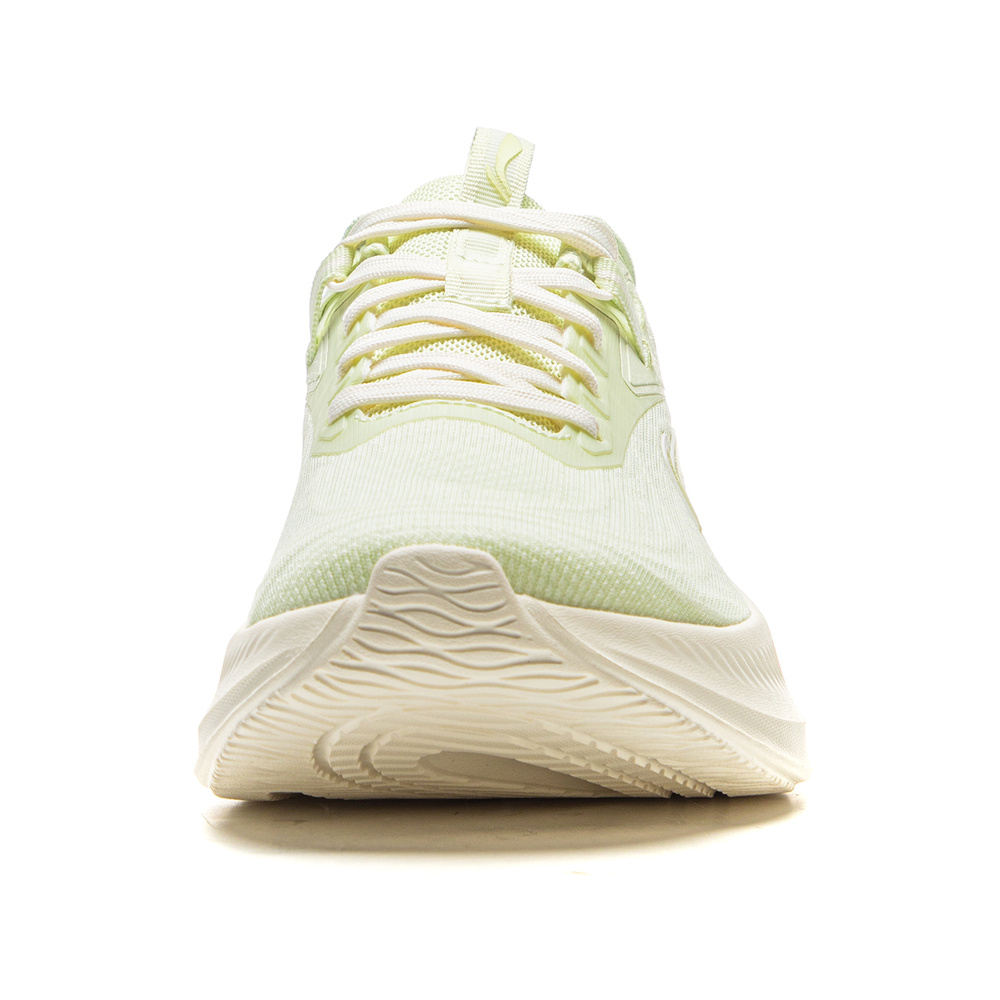 Saucony Ride 'Green' Женские