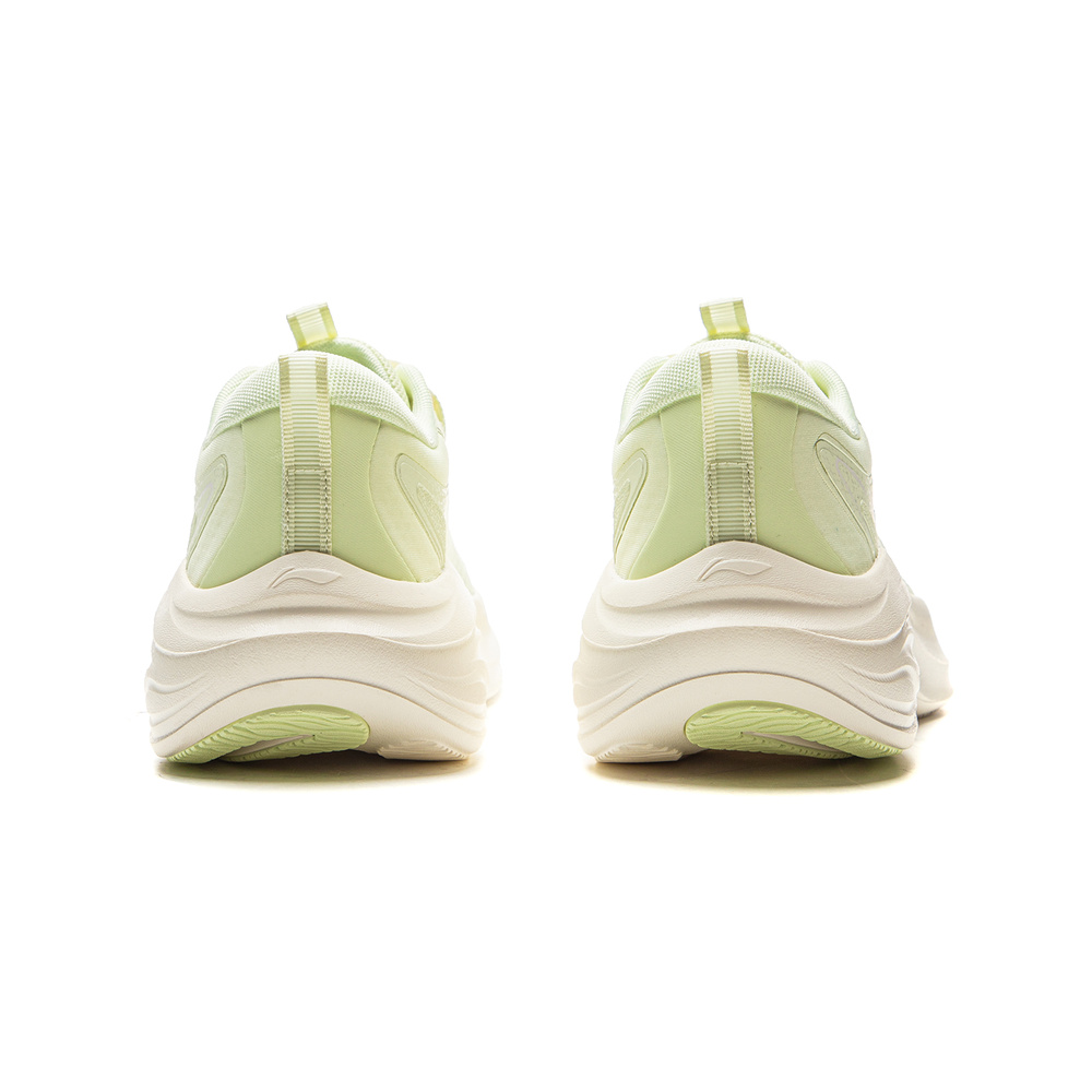 Saucony Ride 'Green' Женские