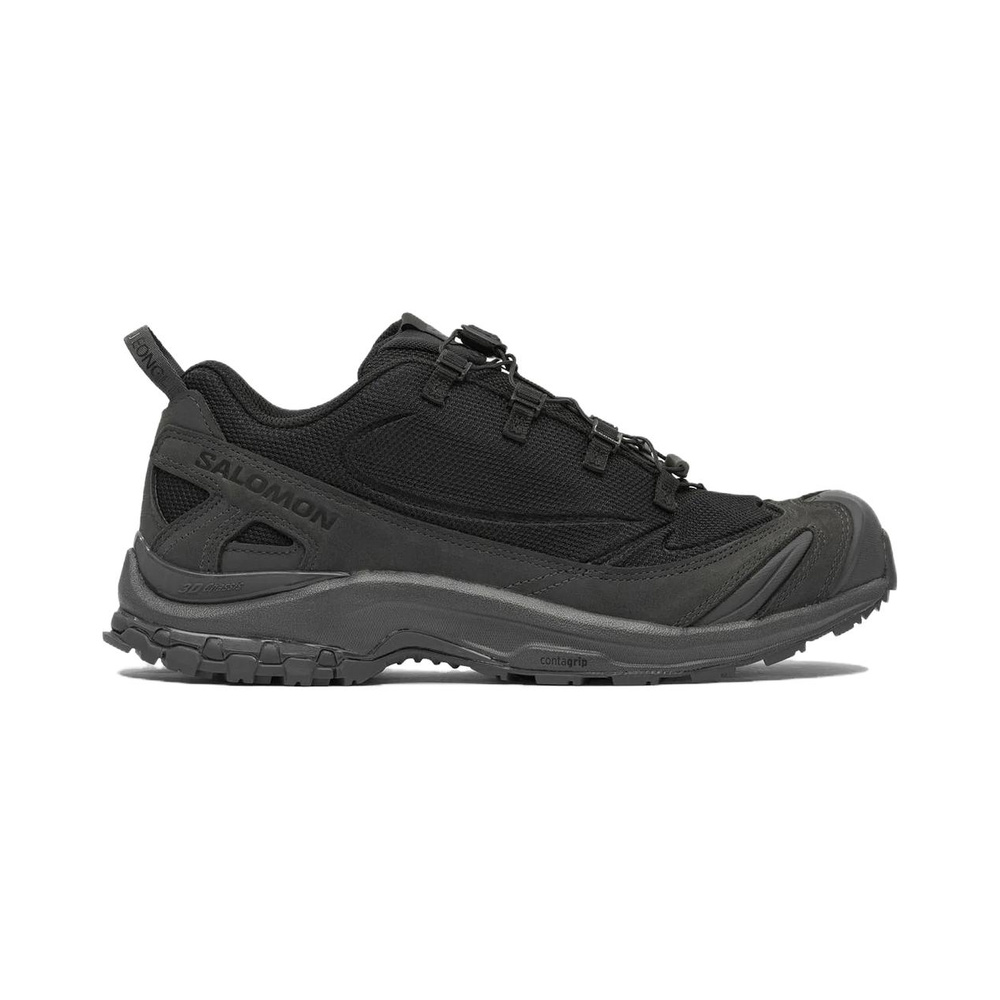 Salomon Xa Pro 3d 'Black' Мужские