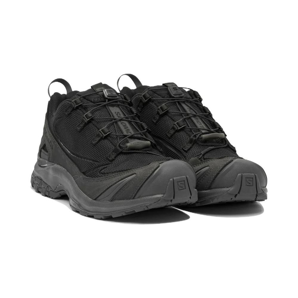 Salomon Xa Pro 3d 'Black' Мужские