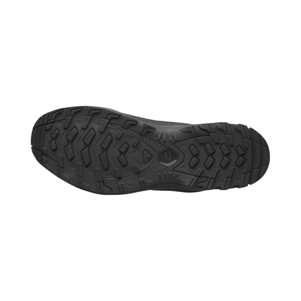 Salomon Xa Pro 3d 'Black' Мужские