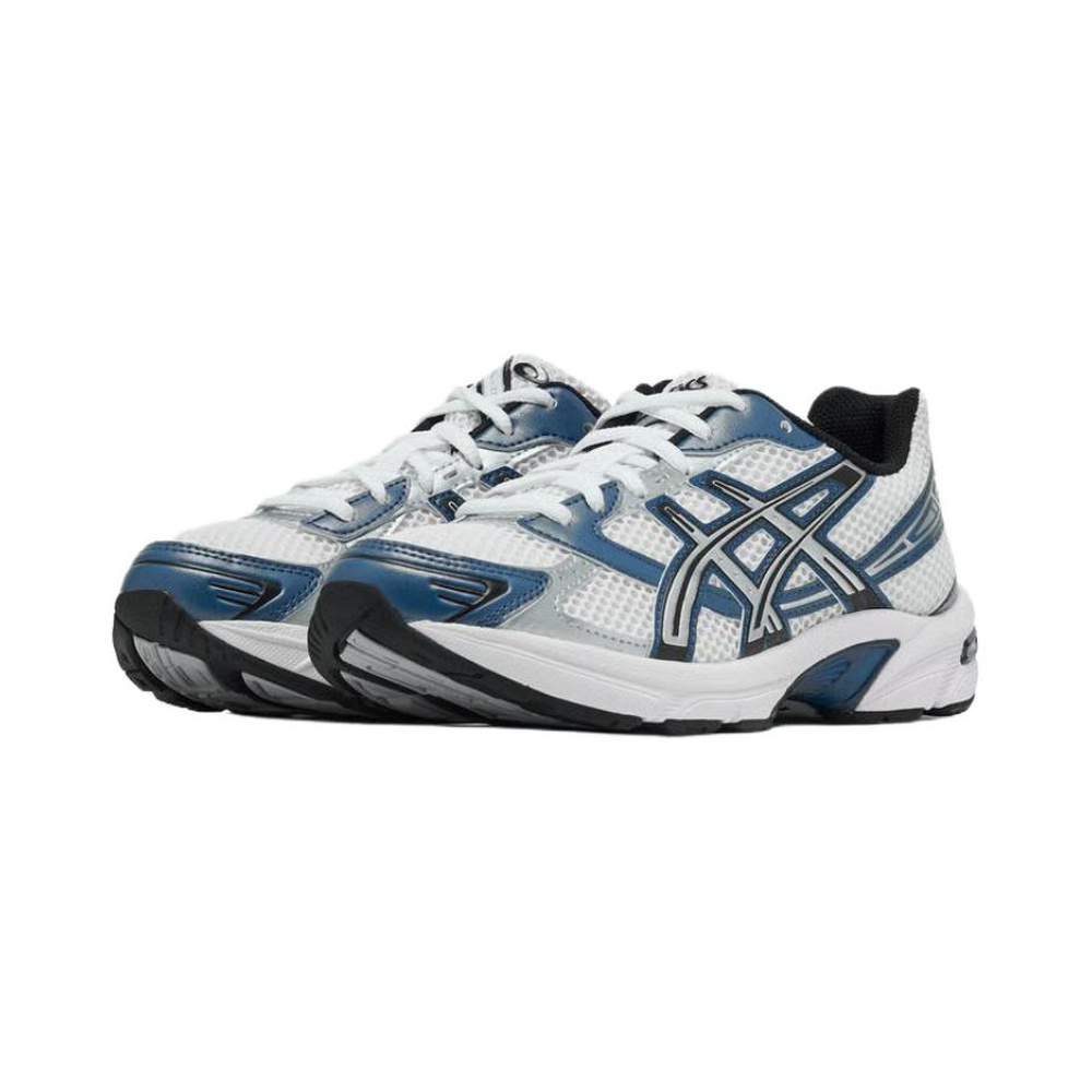ASICS Gel 1130 'White Restful Teal' Мужские