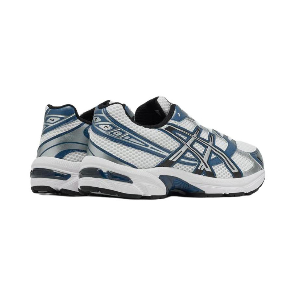 ASICS Gel 1130 'White Restful Teal' Мужские