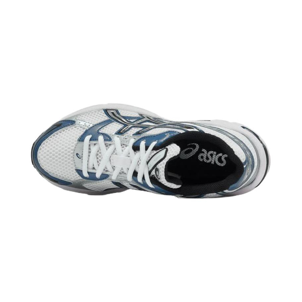 ASICS Gel 1130 'White Restful Teal' Мужские