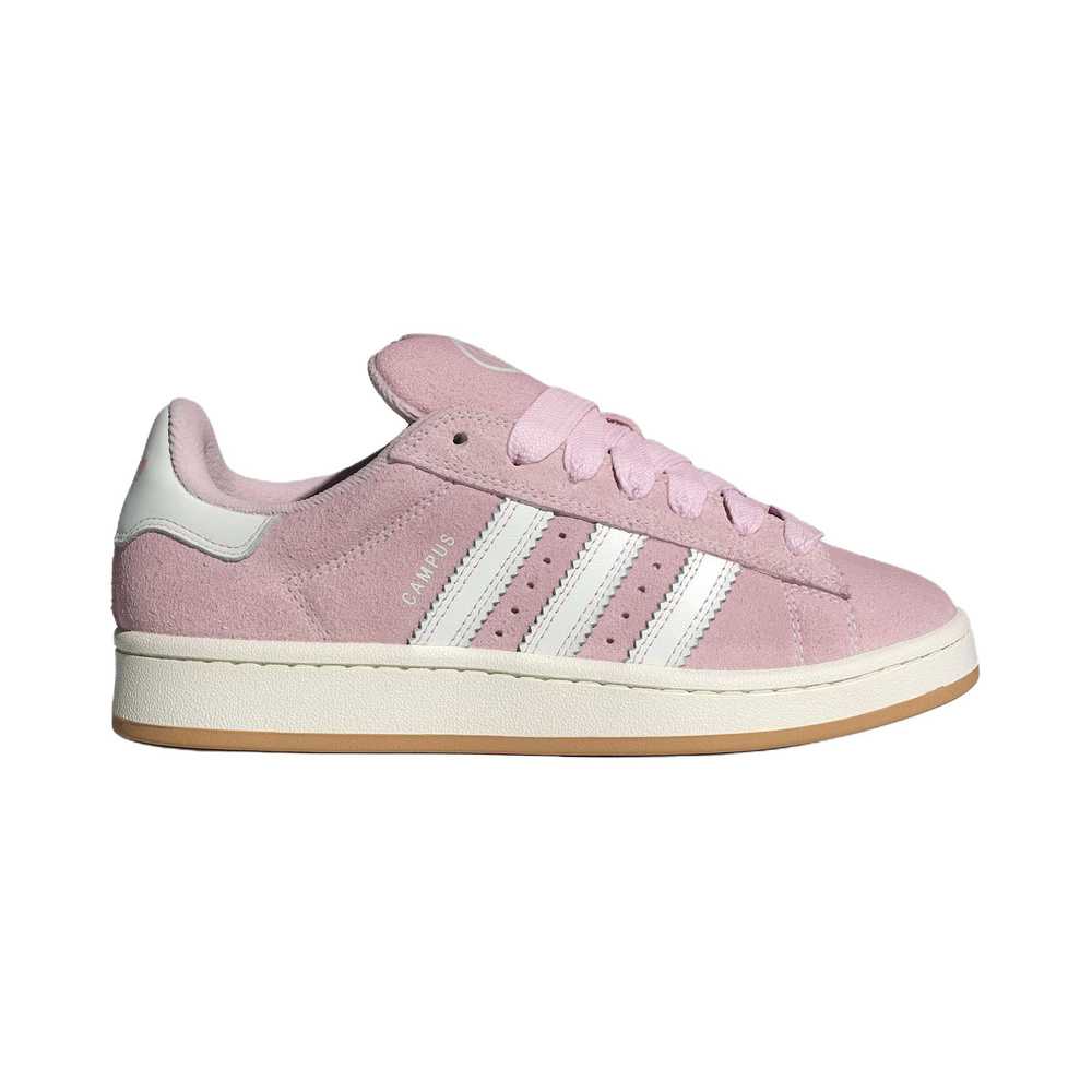 Adidas Campus 00s 'Pink' Женские