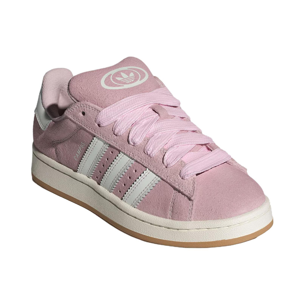 Adidas Campus 00s 'Pink' Женские
