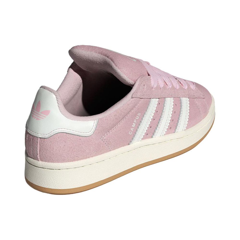 Adidas Campus 00s 'Pink' Женские