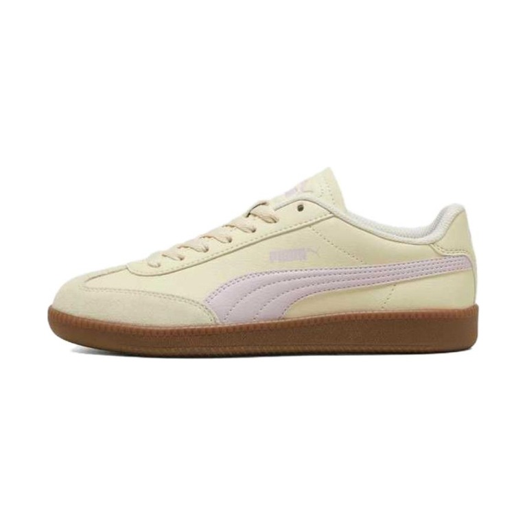 Puma 9 T 'Ecru' Мужские