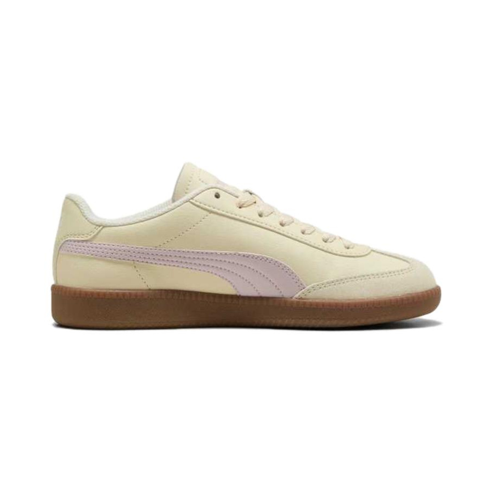 Puma 9 T 'Ecru' Мужские