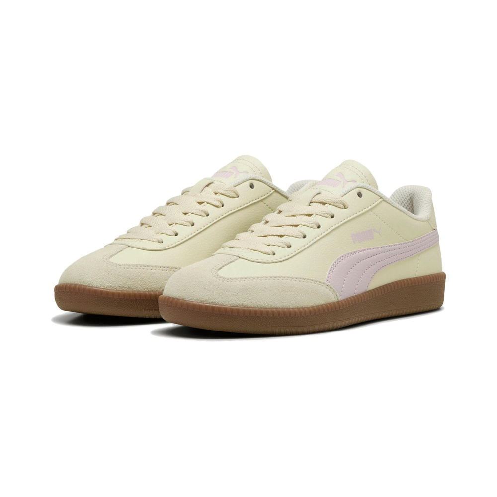 Puma 9 T 'Ecru' Мужские