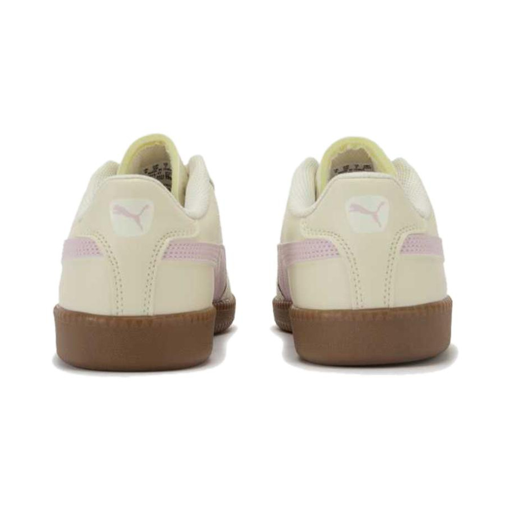 Puma 9 T 'Ecru' Мужские